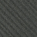 Ковровая плитка Desso Traverse 9532  | FLOORDEALER