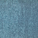 Ковровая плитка Sculpture Sculpture 530  | FLOORDEALER