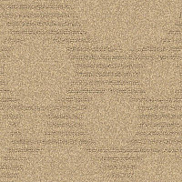 Ковролин Balsan Masai 621 фото 1 | FLOORDEALER