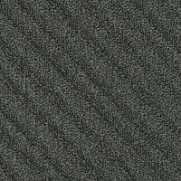Ковровая плитка Desso Traverse 9532 фото 1 | FLOORDEALER