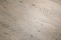 Кварцвиниловые полы Aquafloor Nano AF3213N фото 1 | FLOORDEALER