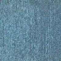 Ковровая плитка Sculpture Sculpture 530 фото 1 | FLOORDEALER