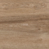 Wood Resist Eco FDYG001   Field Oak фото 2 | FLOORDEALER