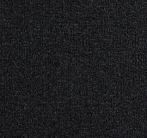 Ковролин Ideal Riviera 158 фото 1 | FLOORDEALER