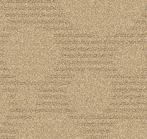 Ковролин Balsan Masai 621 фото 1 | FLOORDEALER