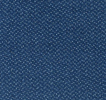 Ковролин Lano Optima Essential 720 фото 1 | FLOORDEALER