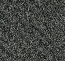 Ковровая плитка Desso Traverse 9532 фото 1 | FLOORDEALER