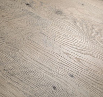 Кварцвиниловые полы Aquafloor Nano AF3213N фото 1 | FLOORDEALER