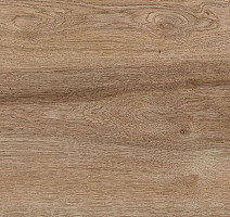 Wood Resist Eco FDYG001   Field Oak фото 2 | FLOORDEALER