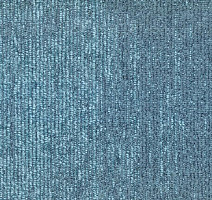 Ковровая плитка Sculpture Sculpture 530 фото 1 | FLOORDEALER