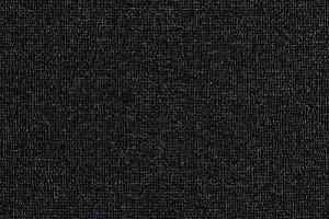 Ковролин Ideal Riviera 158 фото  | FLOORDEALER