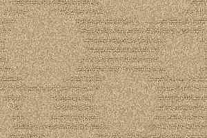 Ковролин Balsan Masai 621 фото  | FLOORDEALER