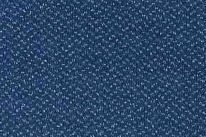 Ковролин Lano Optima Essential 720 фото  | FLOORDEALER