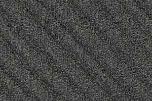 Ковровая плитка Desso Traverse 9532 фото  | FLOORDEALER