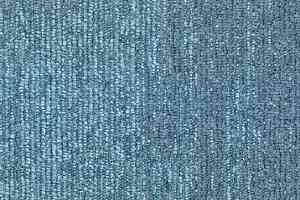 Ковровая плитка Sculpture Sculpture 530 фото  | FLOORDEALER