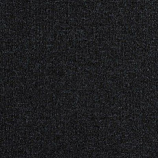 Ковролин Ideal Riviera 158 фото 1 | FLOORDEALER