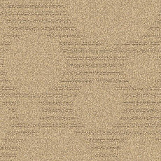 Ковролин Balsan Masai 621 фото 1 | FLOORDEALER