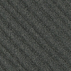 Ковровая плитка Desso Traverse 9532 фото 1 | FLOORDEALER