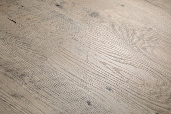 Кварцвиниловые полы Aquafloor Nano AF3213N фото 1 | FLOORDEALER