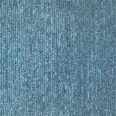 Ковровая плитка Sculpture Sculpture 530 фото 1 | FLOORDEALER