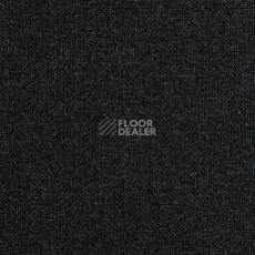 Ковролин Ideal Riviera 158 фото 1 | FLOORDEALER