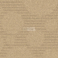 Ковролин Balsan Masai 621 фото 1 | FLOORDEALER