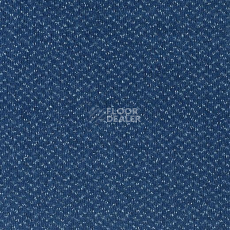 Ковролин Lano Optima Essential 720 фото 1 | FLOORDEALER