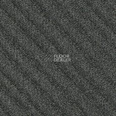 Ковровая плитка Desso Traverse 9532 фото 1 | FLOORDEALER