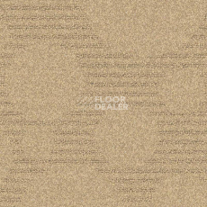 Ковролин Balsan Masai 621 фото 1 | FLOORDEALER