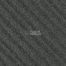 Ковровая плитка Desso Traverse 9532 фото 1 | FLOORDEALER