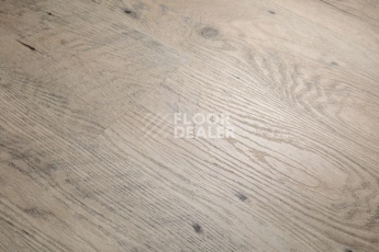 Кварцвиниловые полы Aquafloor Nano AF3213N фото 1 | FLOORDEALER