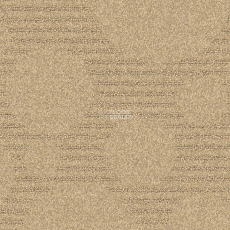 Balsan Masai 621 фото 1 | FLOORDEALER