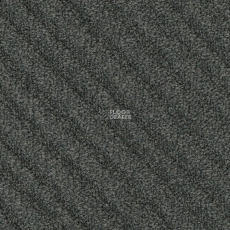 Desso Traverse 9532 фото 1 | FLOORDEALER