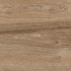 Wood Resist Eco FDYG001   Field Oak фото 2 | FLOORDEALER