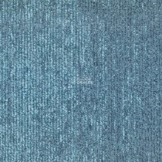 Bloq Sculpture Sculpture 530 фото 1 | FLOORDEALER