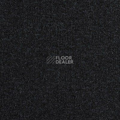 Ковролин Ideal Riviera 158 фото 1 | FLOORDEALER