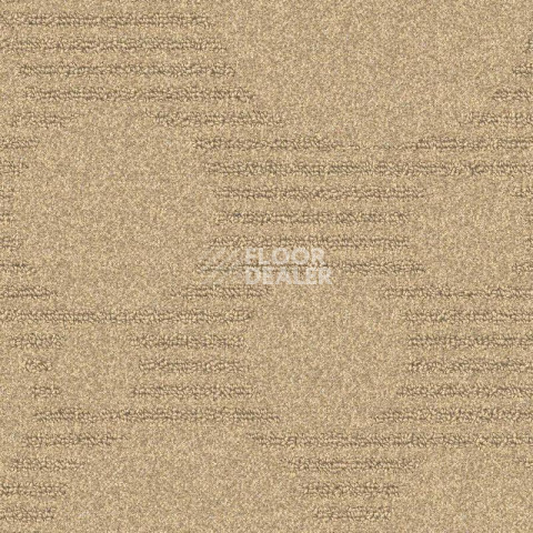 Ковролин Balsan Masai 621 фото 1 | FLOORDEALER