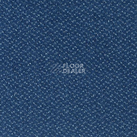 Ковролин Lano Optima Essential 720 фото 1 | FLOORDEALER