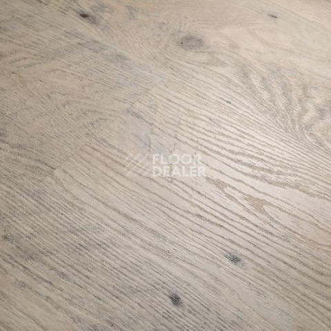 Кварцвиниловые полы Aquafloor Nano AF3213N фото 1 | FLOORDEALER