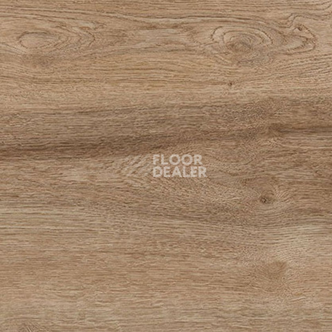 Wood Resist Eco FDYG001   Field Oak фото 2 | FLOORDEALER