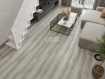 Norland Neowood 8мм Femund 2001-4 фото 2 | FLOORDEALER