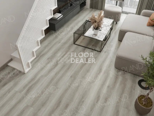 Norland Neowood 8мм Femund 2001-4 фото 2 | FLOORDEALER