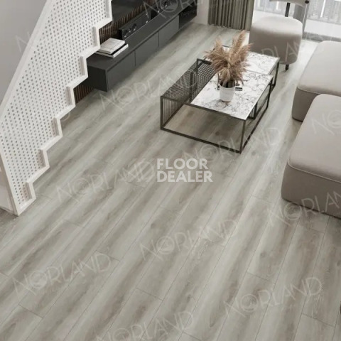 Norland Neowood 8мм Femund 2001-4 фото 2 | FLOORDEALER
