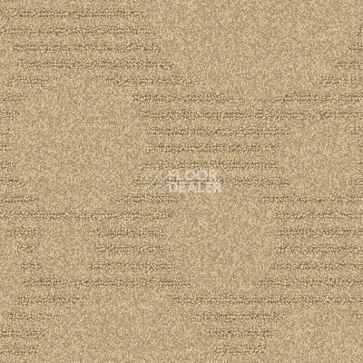 Ковролин Balsan Masai 621 фото 1 | FLOORDEALER