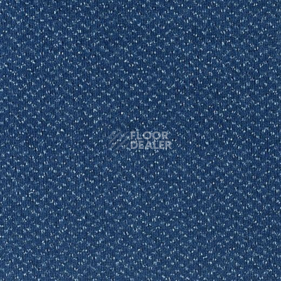 Ковролин Lano Optima Essential 720 фото 1 | FLOORDEALER