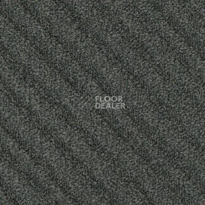 Ковровая плитка Desso Traverse 9532 фото 1 | FLOORDEALER