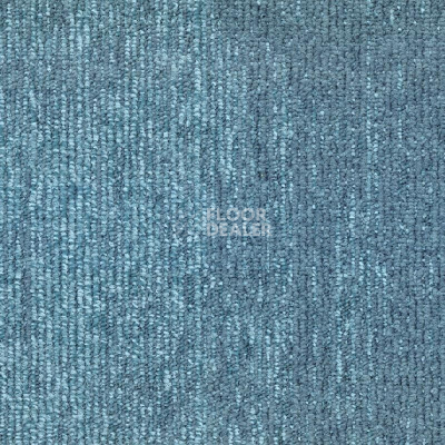 Ковровая плитка Sculpture Sculpture 530 фото 1 | FLOORDEALER