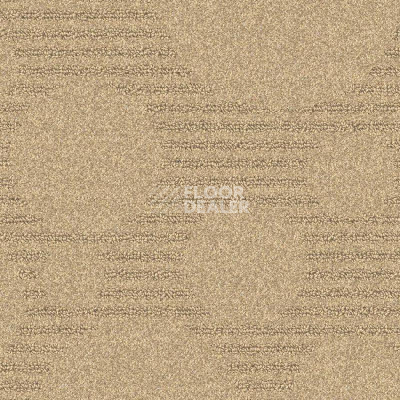 Ковролин Balsan Masai 621 фото 1 | FLOORDEALER