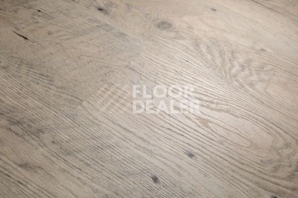 Виниловая плитка ПВХ Aqua Floor Nano AF3213N фото 1 | FLOORDEALER