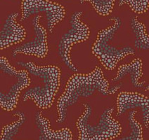 Ковролин Ege Highline Erte rf 5220517 фото 1 | FLOORDEALER